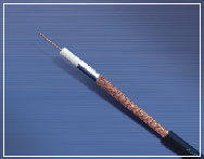 75Ω 射频同轴电缆02