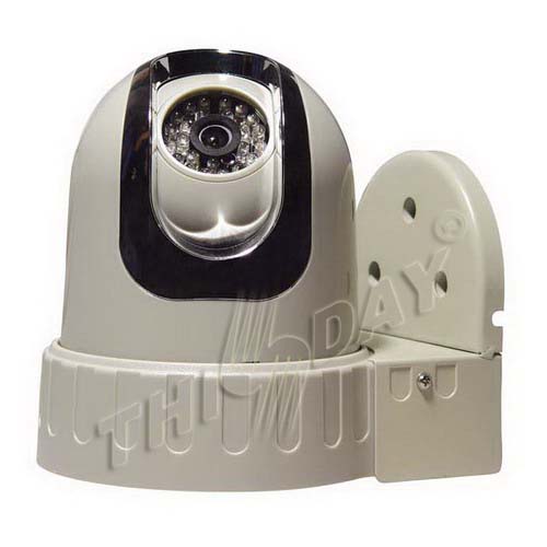 GSP3336 网络摄像机