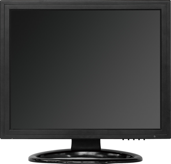 监视器/液晶监视器/15-42各尺寸液晶监视器