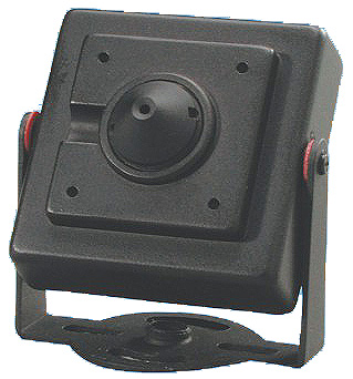 康威迷你型摄像机