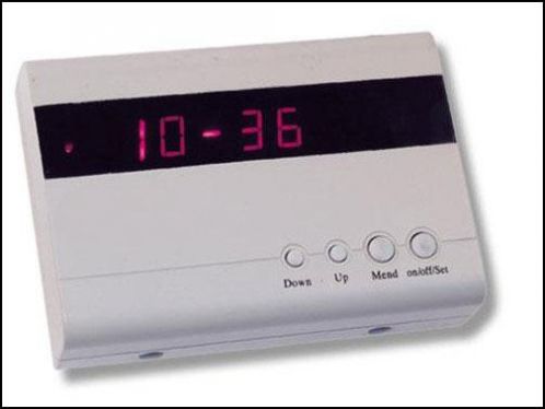 ID卡水控机|ID水控系统|ID水控机|ID联网水控机