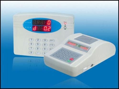 北京食堂刷卡机|食堂刷卡机价格|食堂消费机