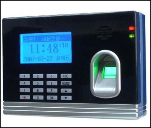 指纹考勤机|指纹刷卡机|指纹打卡机|指纹考勤系统