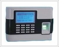 指纹打卡机|指纹考勤机|指纹考勤钟|打卡考勤机