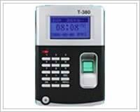 脱机指纹考勤机|指纹打卡机|指纹刷卡考勤机