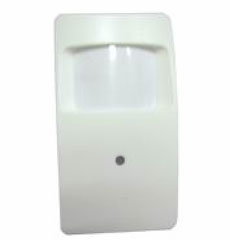 隐藏型摄像机（探测器型摄像机）