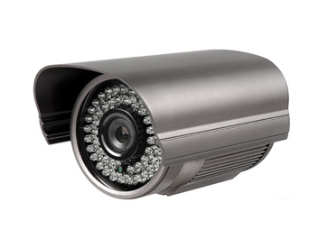 50米红外一体机