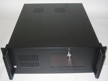 16路D1硬盘录像机