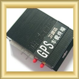 卫通达电子gps个人定位器  型号WTD-003G
