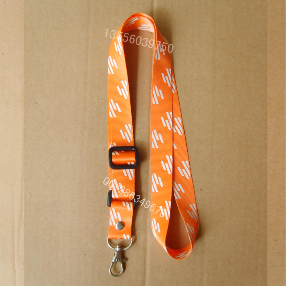 飞机扣挂绳 挂件 尼龙织带