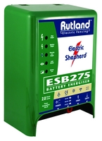 脉冲电子围栏北京安创明圣