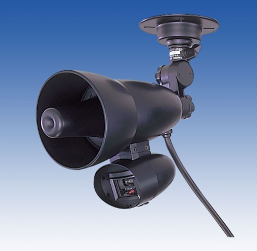 爱德宝室外明火感应器