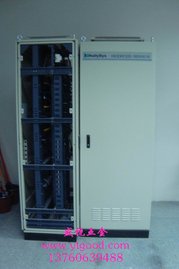 电视墙，机柜，立杆，停车系统