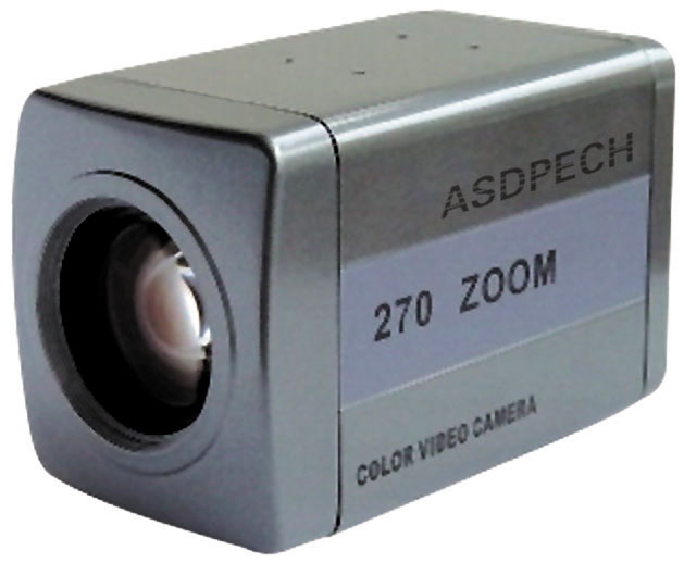 彩色转黑白数码一体机