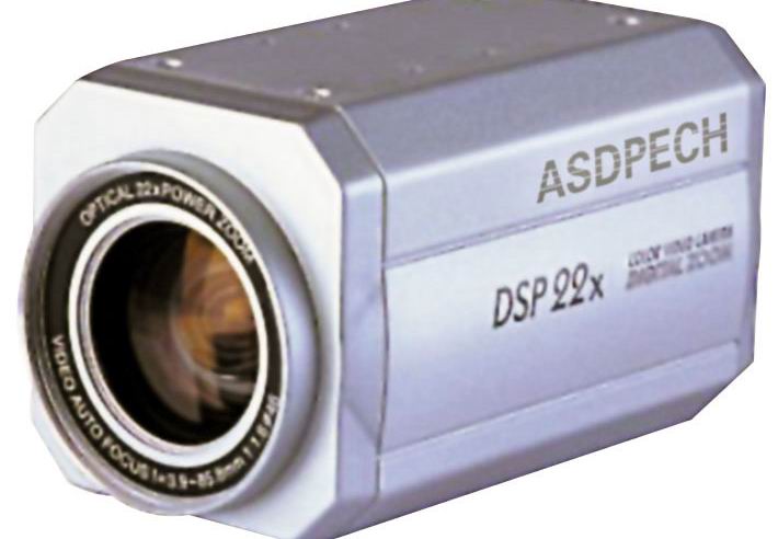 普通彩色转黑白一体机