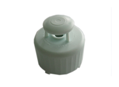 永康漏水/溢水检测报警器