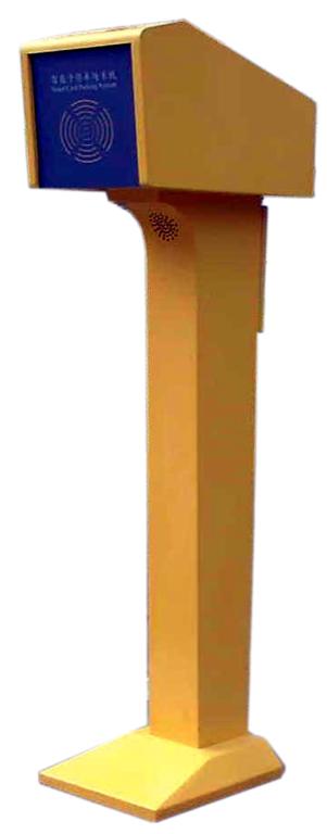 飞机头小票箱、大票箱、中/远距离票箱、扁平票箱