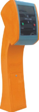 中/远距离票箱、扁平票箱、飞机头小票箱、大票箱