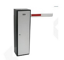 NICE道闸、栅栏道闸、直杆道闸、折臂道闸