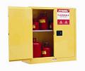 防火柜（4-90加仑）杭州市