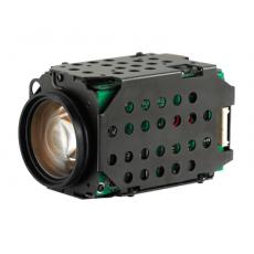 CNB 30x光学变焦一体机芯M1560PL