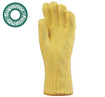 抗割耐高温Kevlar手套