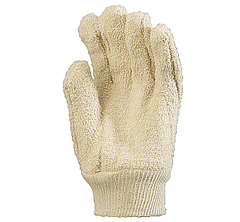 4700耐高温棉手套