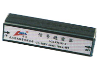 电话电源保护器