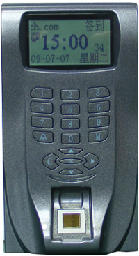 EFU250/800门禁控制器