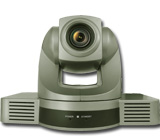 高清视频会议摄像机KT-HD20