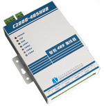 RS485分配器(集线器)C2000 485HUB