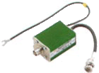 KoaxB-E2/MF-C视频信号防雷器