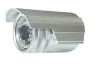 短距离红外摄像机