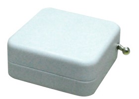 展示防盗，防盗拉线器，手机展示防盗，笔记本展示防盗