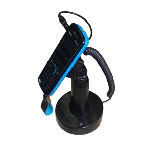 展示防盗，手机展示报警器，防盗器，笔记本展示防盗