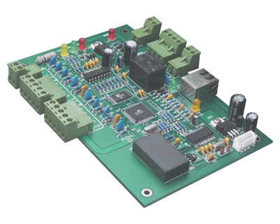 济南蓝牙坊卡器远距离停车系统