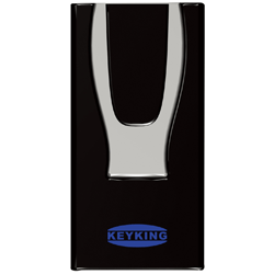 深圳KEYKING门禁读卡识别器EM读卡器6610E