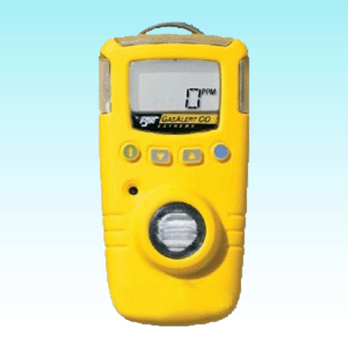 BW单一气体检测仪