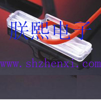 电缆标志牌、电缆标示牌