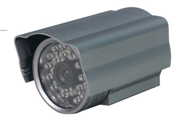 韩国艾尔特（Aitlec)40米红外