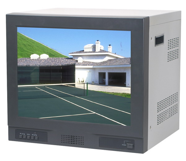 SCM-21G响石监视器