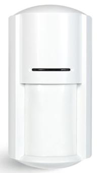 豪恩室外被动红外探测器LH-934IC