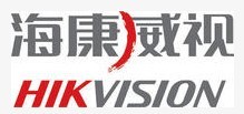 海康威视网络硬盘录像机系列