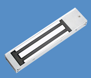 济南门禁专用磁力锁