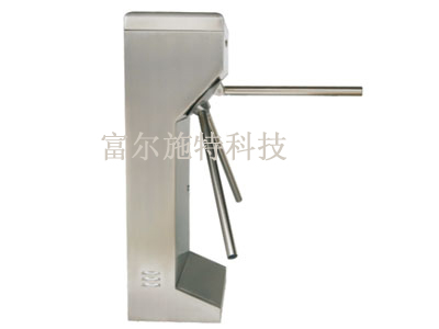 济南门禁专用设备三辊闸