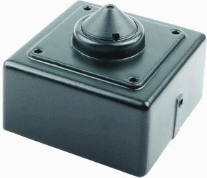 微型宽动态摄像机