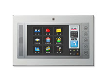 数字化家居智能终端