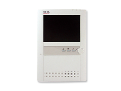 AH3-F7/系列室内分机