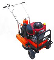 热熔旧线清除机 RR-508