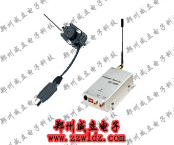 高清晰红外无线摄像机|郑州无线监控摄像头13849118397